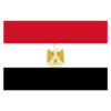 مصر